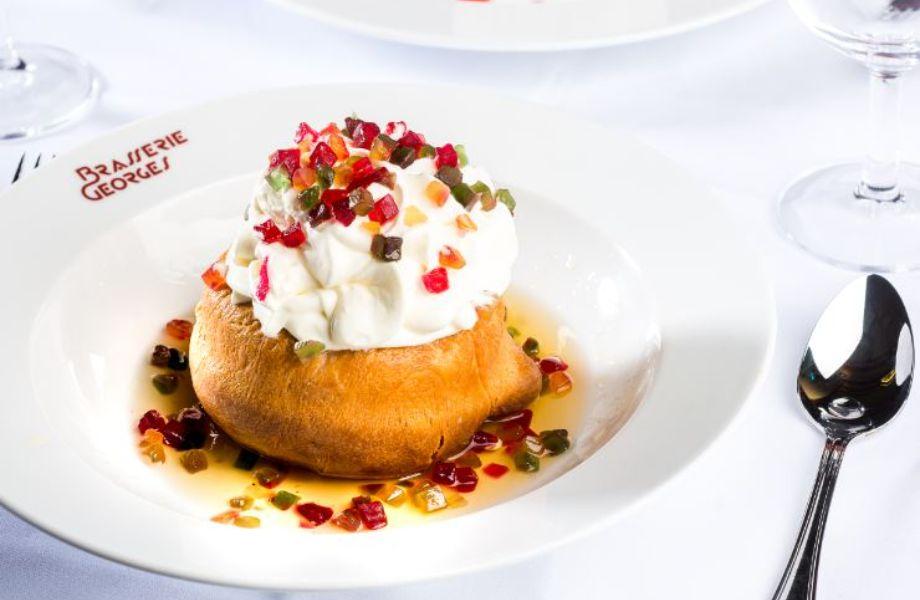 LaBrasserieGeorges-dish2-credit-FrédéricDURANTET LaBrasserieGeorges-dish2-credit-FrédéricDURANTET